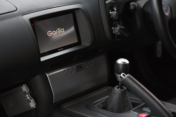 140615 navi DSC_4571.jpg